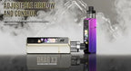 Voopoo Drag X3 Vape Kit (DTL Edition)