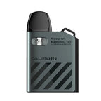 Uwell Caliburn AK2 Pod Vape Kit
