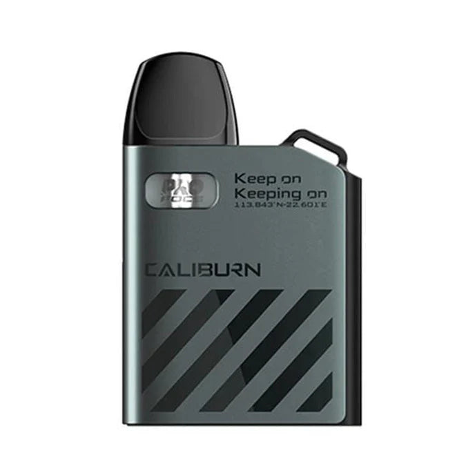 Uwell Caliburn AK2 Pod Vape Kit