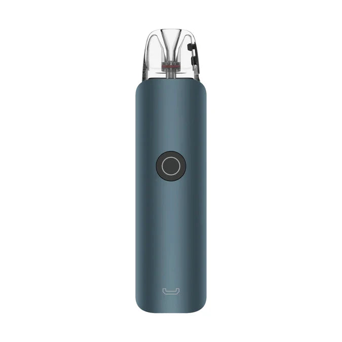 Uwell Caliburn G4 Classic Vape Kit