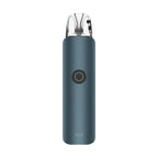 Uwell Caliburn G4 Classic Vape Kit