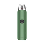 Uwell Caliburn G4 Classic Vape Kit