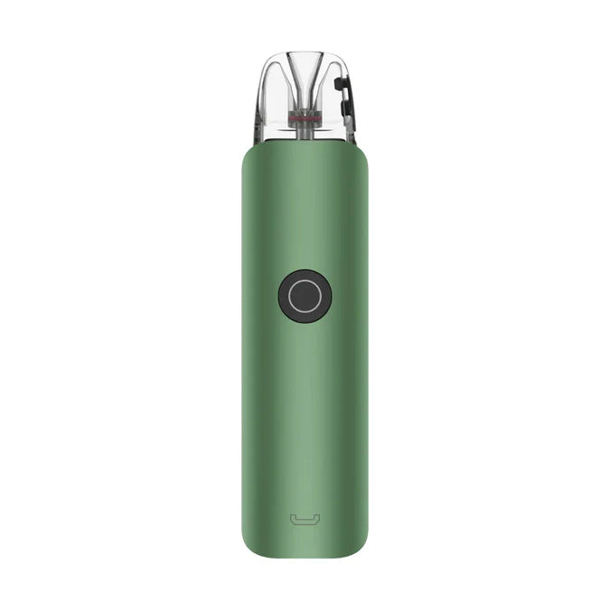 Uwell Caliburn G4 Classic Vape Kit