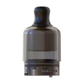 Aspire Flexus Stik Replacement Empty Pod 2ml