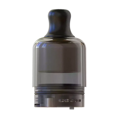 Aspire Flexus Stik Replacement Empty Pod 2ml