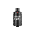 Aspire Nautilus 3SR Vape Tank