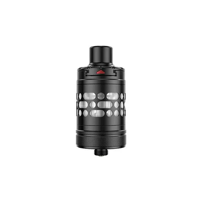 Aspire Nautilus 3SR Vape Tank