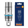 Aspire Nautilus Mesh Replacement Coils