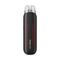 Aspire Pixo Aura Vape Kit