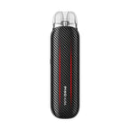 Aspire Pixo Aura Vape Kit