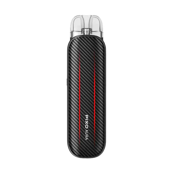 Aspire Pixo Aura Vape Kit