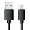 Aspire USB Type-C Charging Cable