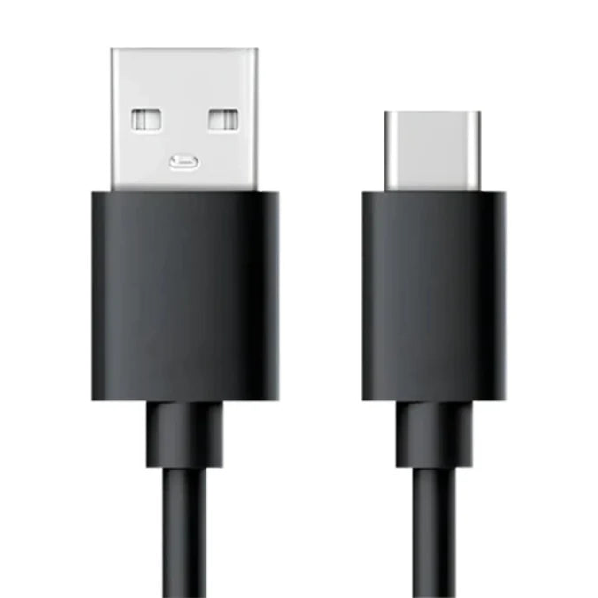 Aspire USB Type-C Charging Cable