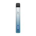 Elf Bar Elfa Turbo Vape Pod Kit