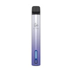Elf Bar Elfa Turbo Vape Pod Kit