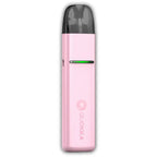 Hayati Quokka Elite Vape Kit