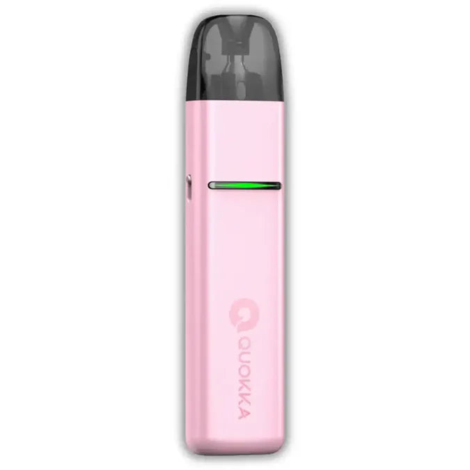 Hayati Quokka Elite Vape Kit