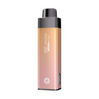 Elux ENE Legend 15K Prefilled Vape kit