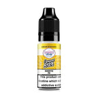 San Sebastian Cheesecake Dinner Lady Dessert Bar Salts Nic Salt ( Pack of 10 )