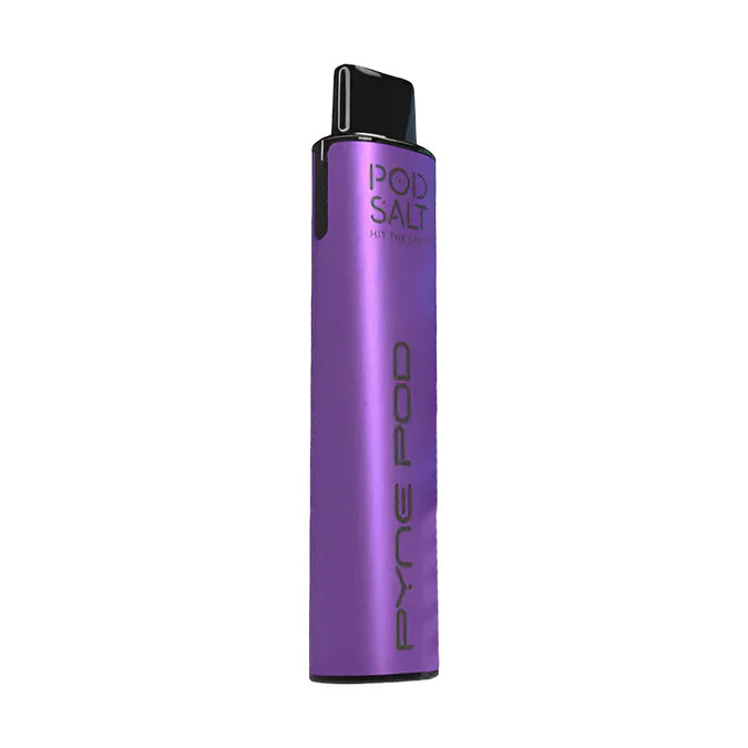 Pod Salt Pyne Pod 2 in 1 Starter Kit
