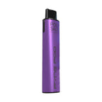 Pod Salt Pyne Pod 2 in 1 Starter Kit