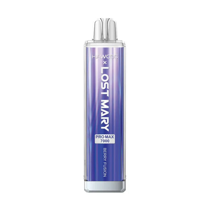 Hawcos X Lost Mary Pro Max 7000 Prefilled Pod Kit