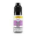 San Sebastian Cheesecake Dinner Lady Dessert Bar Salts Nic Salt ( Pack of 10 )