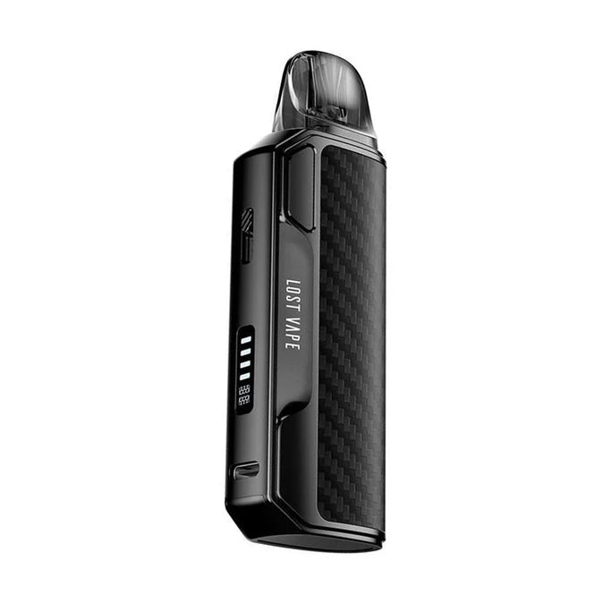 Lost Vape Thelema Elite S Pod Kit
