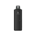 Elf Bar ELFX Mega Vape Kit