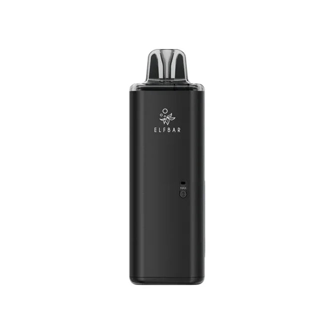 Elf Bar ELFX Mega Vape Kit