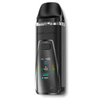 Geek Vape Digi Pro Vape Kit