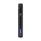 Elf Bar Elfa Turbo Vape Pod Kit