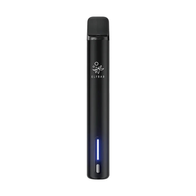 Elf Bar Elfa Turbo Vape Pod Kit
