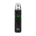 Oxva Xlim Go 2 Vape Kit