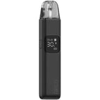 Smok Arco Digi Vape Kit