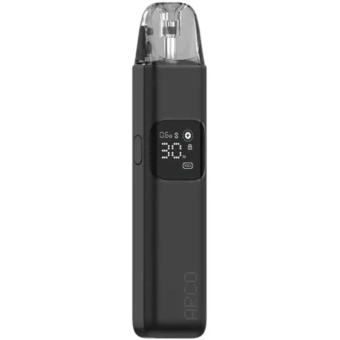 Smok Arco Digi Vape Kit