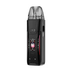 Vaporesso Luxe XR Max 2 Vape Kit