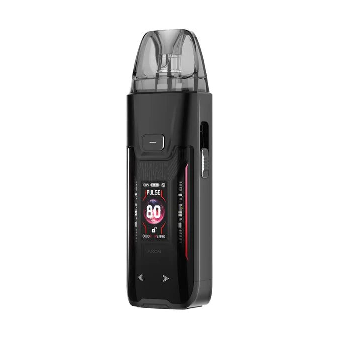 Vaporesso Luxe XR Max 2 Vape Kit
