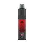 Hayati Pro Max Plus 6000 Prefilled Vape Kit