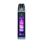 Elf Bar ELFX Ultra Vape Pod Kit