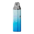 VooPoo Vinci S Vape Kit