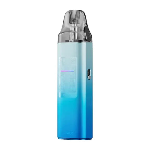 VooPoo Vinci S Vape Kit