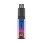 Hayati Pro Max Plus 6000 Prefilled Vape Kit