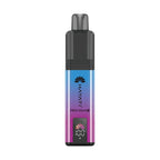 Hayati Pro Max Plus 6000 Prefilled Vape Kit
