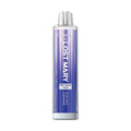 Hawcos X Lost Mary Pro Max 7000 Prefilled Pod Kit