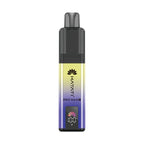 Hayati Pro Max Plus 6000 Prefilled Vape Kit