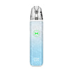 Oxva Xlim Go 2 Vape Kit