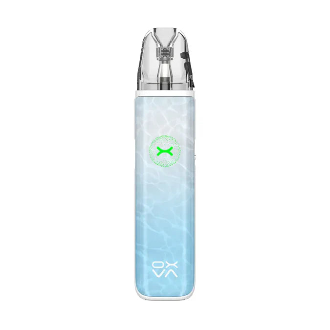 Oxva Xlim Go 2 Vape Kit