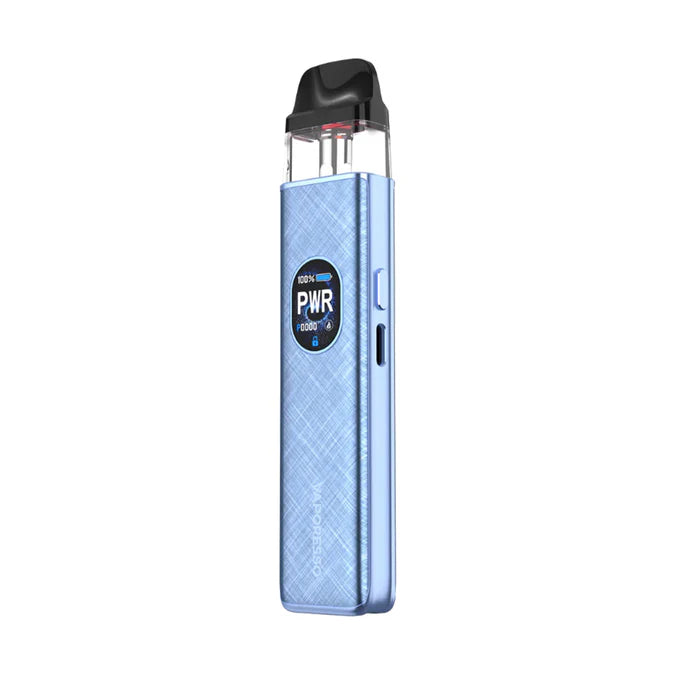Vaporesso XROS 5 Pod Vape Kit