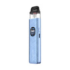 Vaporesso XROS 5 Pod Vape Kit